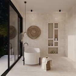 ERAGON LIGHT BROWN - фото 47662