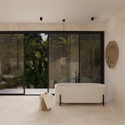 ERAGON LIGHT BROWN - фото 47664