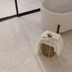 ERAGON LIGHT BROWN - фото 47665