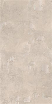 ERAGON LIGHT BROWN - фото 47666