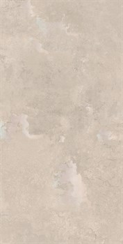 ERAGON LIGHT BROWN - фото 47667