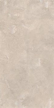 ERAGON LIGHT BROWN - фото 47668