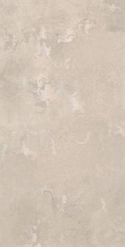 ERAGON LIGHT BROWN - фото 47669