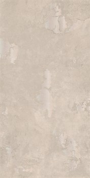 ERAGON LIGHT BROWN - фото 47670