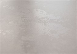 ERAGON LIGHT BROWN - фото 47671