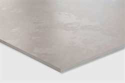 ERAGON LIGHT BROWN - фото 47672