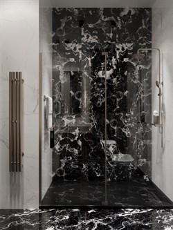 ELEGANT NERO - фото 47675