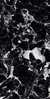 ELEGANT NERO - фото 47677