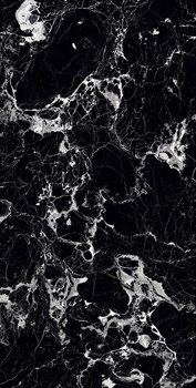 ELEGANT NERO - фото 47678