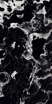 ELEGANT NERO - фото 47679