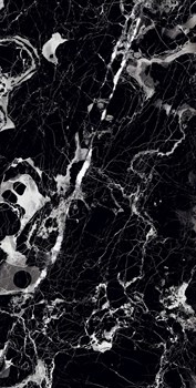 ELEGANT NERO - фото 47680