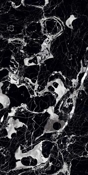 ELEGANT NERO - фото 47681