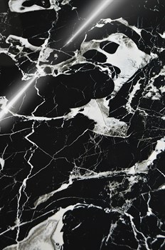 ELEGANT NERO - фото 47682