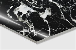 ELEGANT NERO - фото 47683