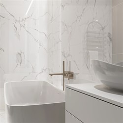 STATUARIO MIRES - фото 47684