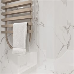 STATUARIO MIRES - фото 47685