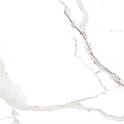 STATUARIO MIRES - фото 47686