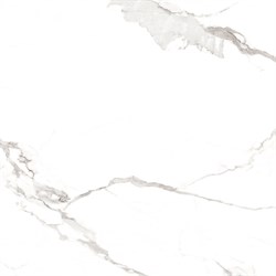 STATUARIO MIRES - фото 47688