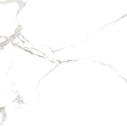 STATUARIO MIRES - фото 47689