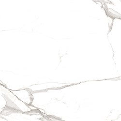 STATUARIO MIRES - фото 47691