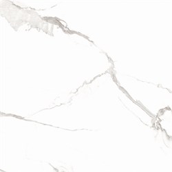 STATUARIO MIRES - фото 47693