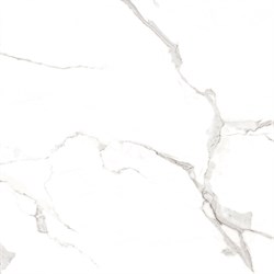 STATUARIO MIRES - фото 47694