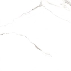 STATUARIO MIRES - фото 47695