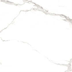 STATUARIO MIRES - фото 47696