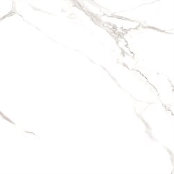 STATUARIO MIRES - фото 47697