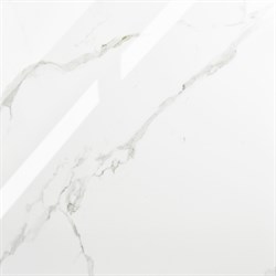 STATUARIO MIRES - фото 47698