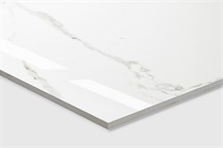 STATUARIO MIRES - фото 47699