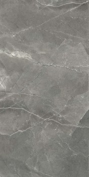 PULPIS NERO CARVING - фото 47703