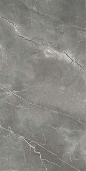 PULPIS NERO CARVING - фото 47705