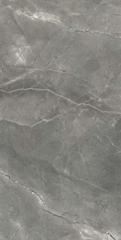 PULPIS NERO CARVING - фото 47706