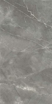 PULPIS NERO CARVING - фото 47707