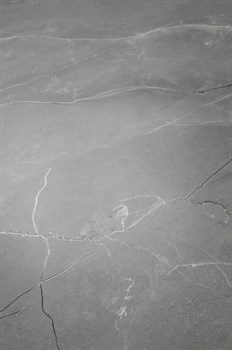 PULPIS NERO CARVING - фото 47709