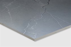 PULPIS NERO CARVING - фото 47710