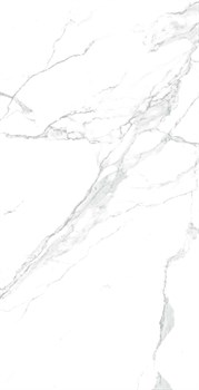 PARADISE STATUARIO - фото 47718