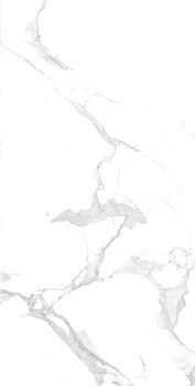 PARADISE STATUARIO - фото 47719