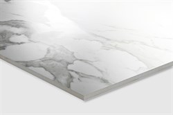 PARADISE STATUARIO - фото 47721