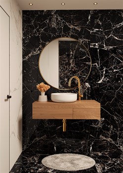 TORINO BLACK - фото 47722