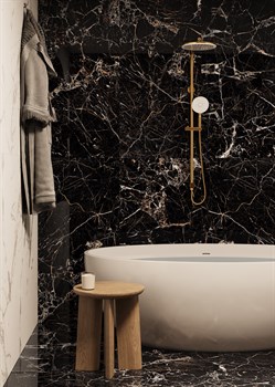 TORINO BLACK - фото 47723