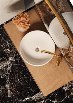 TORINO BLACK - фото 47724