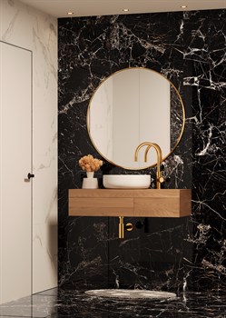 TORINO BLACK - фото 47725