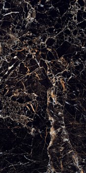 TORINO BLACK - фото 47727