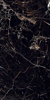 TORINO BLACK - фото 47728