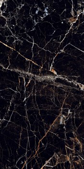 TORINO BLACK - фото 47729