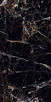 TORINO BLACK - фото 47730