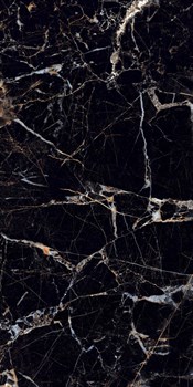 TORINO BLACK - фото 47731