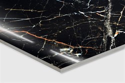 TORINO BLACK - фото 47733